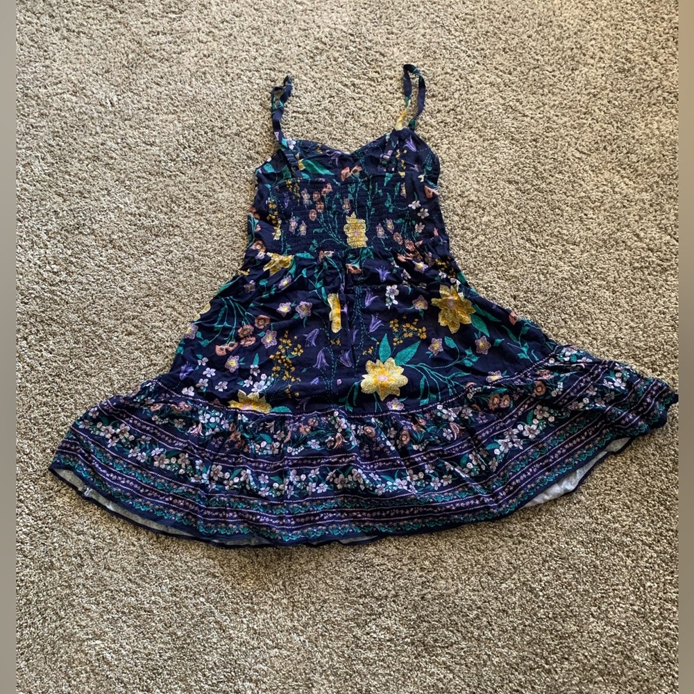 Old Navy Summer Dresses - Picture 8 of 13